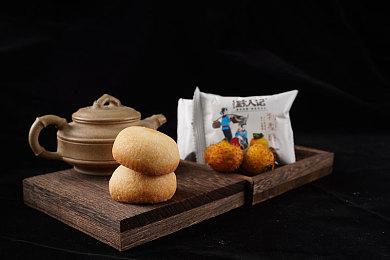 战术策略类肉鸽自走棋游戏《将熄之焰》1.0版现已正式推出 获特别好评