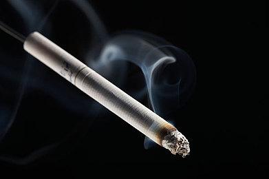 《喋血复仇》已在Steam上发售 获玩家特别好评